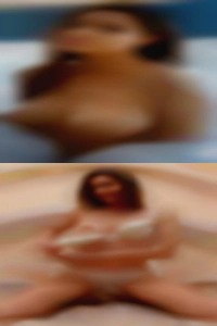I may or could do horny woman hours here.