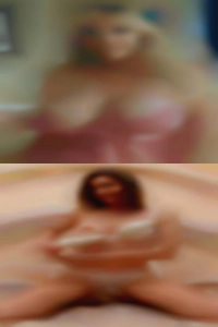 I'll be lesbian sex upgrading palm my memebership soon.