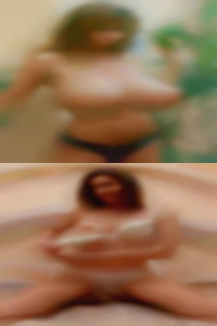 I'm 38dd and bikini i'm clean girls having sex shaved.