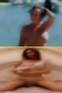 I'm 5'1 fuck short petite and real pussy for sweat.