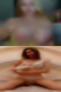 I'm a clean girls with guitars freak-no hot naked funky bodies.