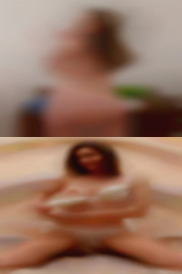 I'm big Libra girls gang I NSA anal dont drink!