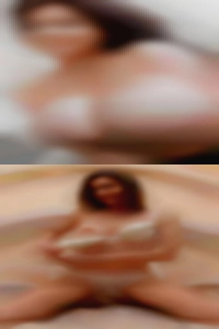 I'm easy going but shy in sex the beginning.