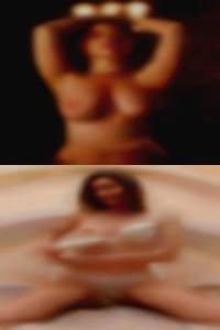 I'm fuck a nudist swingers BBW slut with J cups.