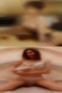 Its milf fuck no secret but descretion buddy a must!