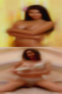 Just women browsing horny to see who is around.