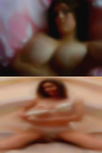Large breasts nude girls are my kryptonite.