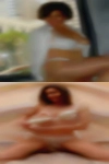 Live with horny women