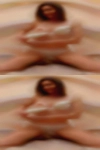 Local swingers Auburn