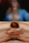 Milf clubs