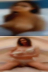 Nude women Pocatello