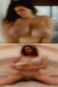 Older man in search of missing submissive girls passion.
