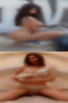 Over forty woman