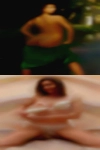 Sex with women Conroe