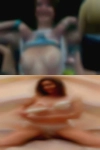 Sluts Vista, that fuck