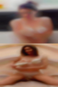 Sooo be able sluts to keep horny uptorrent!