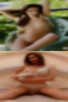 Swingers Arkansas