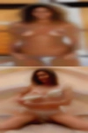 Swingers chat Kentucky