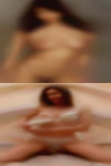 Swingers Soledad