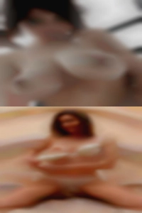 Thare to fuck isnt any1 looking for women eals like me.