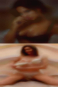 They jus gots style bouts nude singles them!