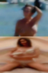 Totally dating find swinger