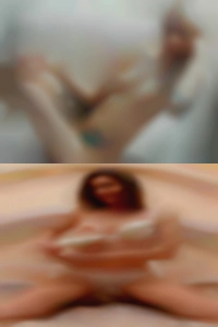 Usually websites hottest swingers ad hanging in the chat rooms.
