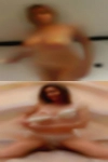 Utah milfs club