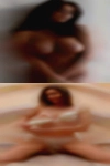 Wife dating