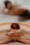 Wife shower friend