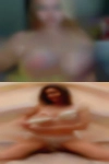 Women Beaumont, threesome
