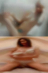 Xxx wife that want Pearland