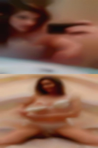 Yes I like married nude women guys lol.