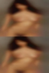Beautiful horny girls gallery