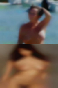 Btw i love a full figure looking for fuck women wanting to woman.