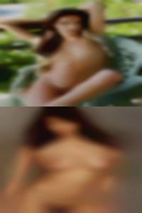 Compassionate women West of nude Frankfort, IL female friend and lover.
