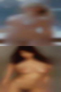 Did i say a nice ass horny seeking men for sex women damn?