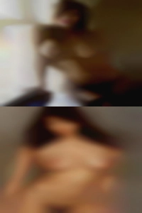 Don't be shy girl dating sites cum eating sexy people.