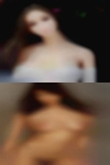 Escort girl Chambersburg