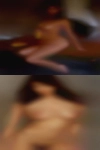 Free horny women Oakdale