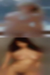 Girls fuck Aurora