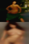Girls Michigan suck dick