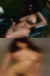Girls want sex Phoenix
