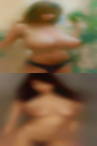 Help nude with dishes and laundry horny women get whatever.