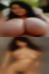 Horny cheating wives Vermont