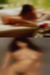 Horny girls near Clifton