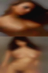 Horny housewives Polson