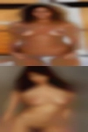 Horny wife swinging story