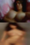 Horny woman Palm Bay