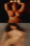 Horny women Akron